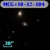 MCG+10-12-104