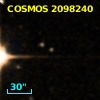 2MASS J09581617+0222001