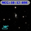 MCG+10-12-098
