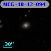 MCG+10-12-094
