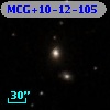 MCG+10-12-105