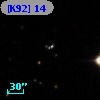 [K92]  14