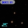 [K92]  15