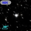 ADS 17077 AB