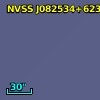 GB6 B0821+6239