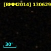 zCOSMOS 833985