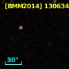 zCOSMOS 833918