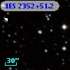 1ES 2352+51.2