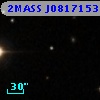 2MASS J08171539+6033131
