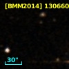 zCOSMOS 834341