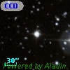 CCDM J23512+5124A