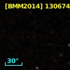 zCOSMOS 834136