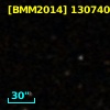zCOSMOS 834182