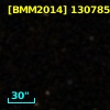 zCOSMOS 833893
