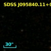COSMOS J095840.11+022218.9