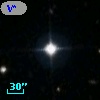 V* FM UMa
