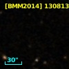 zCOSMOS 833776