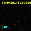 zCOSMOS 833862