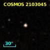 2MASS J09582951+0222123