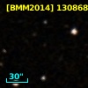 zCOSMOS 834226