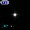 LTT 12181