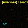 zCOSMOS 834049