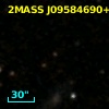 2MASS J09584690+0221398