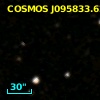 COSMOS J095833.62+022137.9
