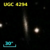 UGC  4294