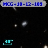 MCG+10-12-109