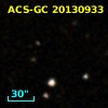 COSMOS J095834.58+022133.3