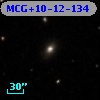 MCG+10-12-134