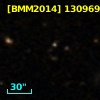 zCOSMOS 833774