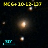 MCG+10-12-137