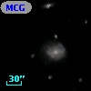 MCG+10-12-143