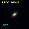 LEDA   24049
