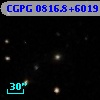 CGPG 0816.8+6019
