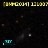 zCOSMOS 833888