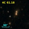 87GB 083715.4+612307