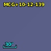 MCG+10-12-139