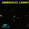 zCOSMOS 833787