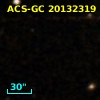 COSMOS J095826.76+022113.5