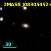 2MASX J08305452+6220070