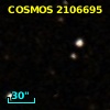 COSMOS J095836.53+022048.3