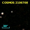 COSMOS J095831.39+022055.4