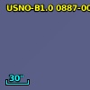 2MASS J00591282-0113516