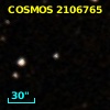 2MASS J09583232+0221097