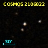 2MASS J09583487+0221014