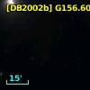 [DB2002b] G156.60+35.10