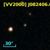 [VV2000] J082406.6+613619